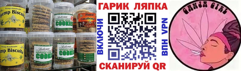 мега как войти Рубцовск Canna-Cookies конопля магазин продажи наркотиков