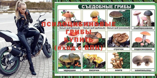 бутик Богородск